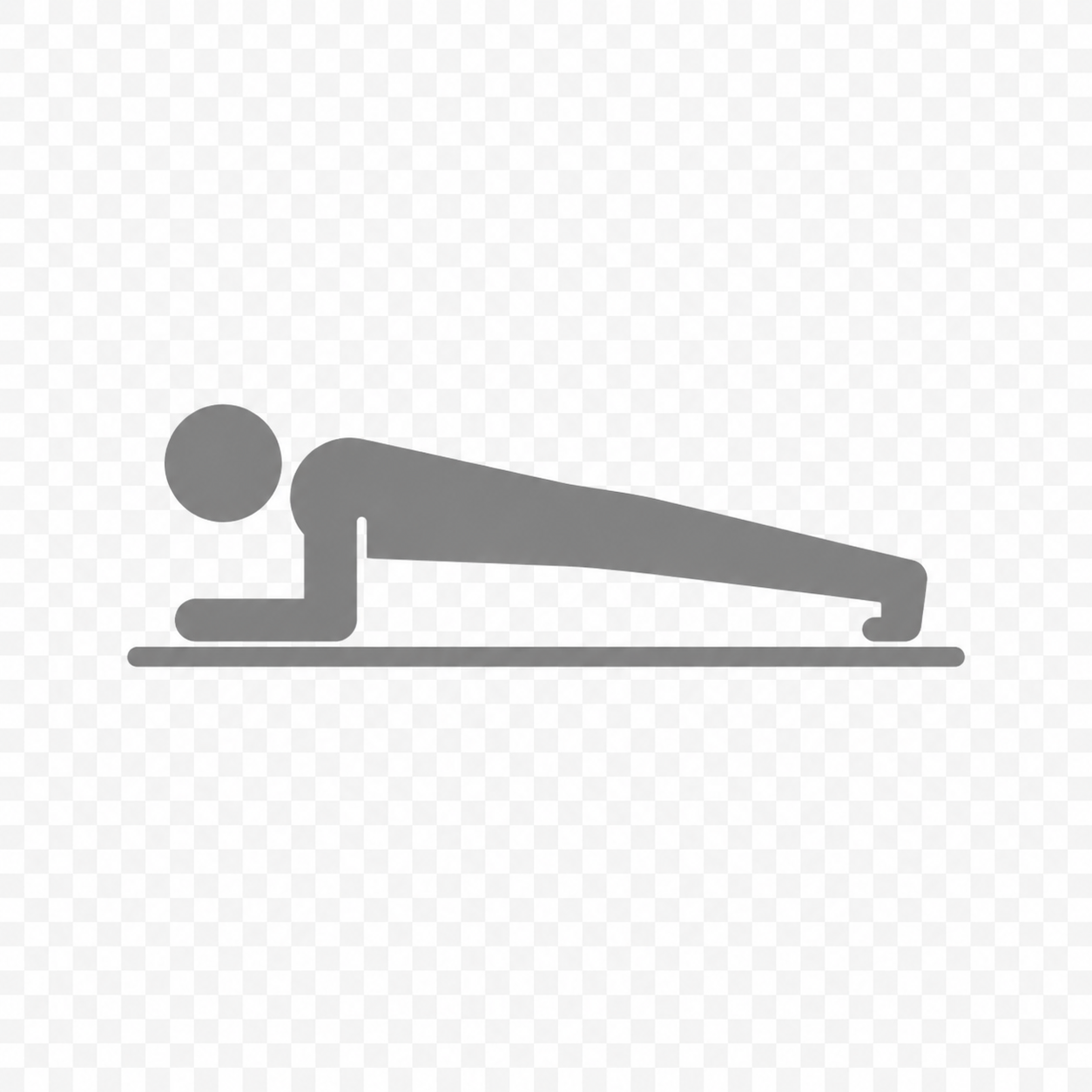 体幹・インナーマッスル