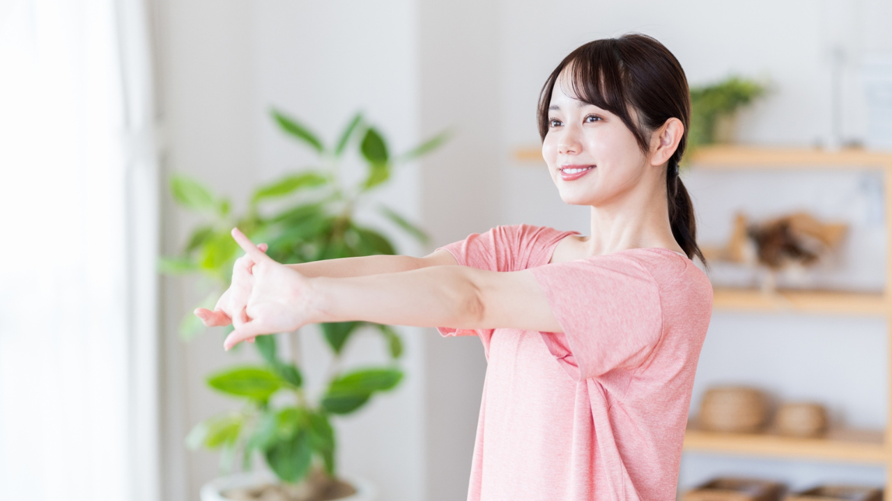 未経験者へのサポート